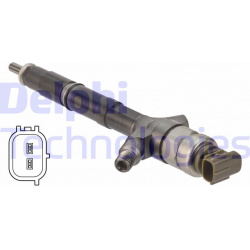 purkštukas
                                DELPHI                                HRD626, Nenurodytas gamintojas, HRD626, aut