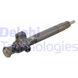 purkštukas
                                DELPHI                                28602948, Nenurodytas gamintojas, 28602948,
