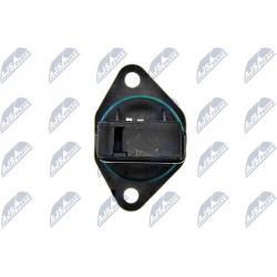 oro masės jutiklis
                                NTY-SPEC                                EPP-NS-005A, NTY-SPEC, EPP-NS-005