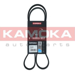 V formos rumbuoti diržai
                                KAMOKA                                7015052, KAMOKA, 7015052, aut