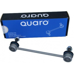 stabilizatoriaus traukė
                                QUARO                                QS0850/HQ, Nenurodytas gamintoj