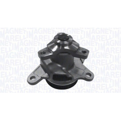 Vandens siurblys, variklio aušinimas
                                MAGNETI MARELLI                                35231617
