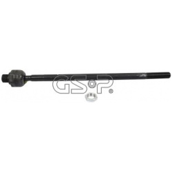 vidinė skersinė vairo trauklė
                                GSP                                S030079, GSP, S030079, au
