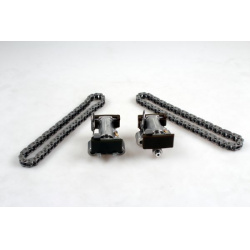 paskirstymo grandinės komplektas
                                HEPU                                                21-0333