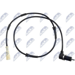 jutiklis, rato greitis
                                NTY-SPEC                                                HCA-FT-002, NT