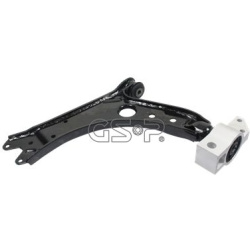 pakabos svirtis
                                GSP                                                S060342, GSP, S060342, aut