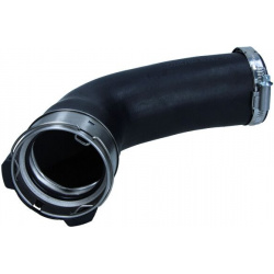 kompresoriaus padavimo žarna
                                MAXGEAR                                                68-0509,