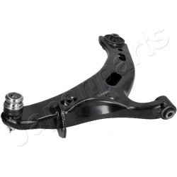 pakabos svirtis
                                JAPANPARTS                                                BS-711R, JAPANPARTS