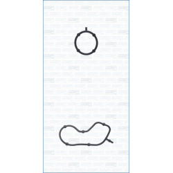 tarpiklių rinkinys, AGR sistema
                                AJUSA                                                7701250