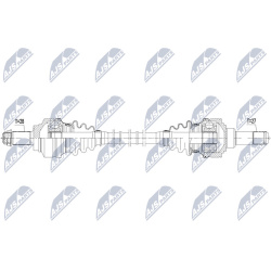 pusašis
                                NTY-SPEC                                                NPW-BM-111, NTY-SPEC, NPW-BM