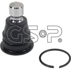GSP                                                S080825, GSP, S080825, auto detalė