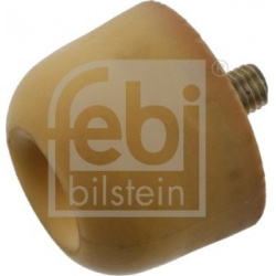guminis buferis, vairuotojo kabina
                                FEBI BILSTEIN                                             