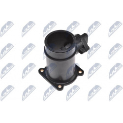 oro masės jutiklis
                                NTY-SPEC                                                EPP-NS-013, NTY-S