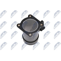 oro masės jutiklis
                                NTY-SPEC                                EPP-NS-013, NTY-SPEC, EPP-NS-013,
