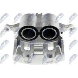 stabdžių apkaba
                                NTY-SPEC                                                HZP-NS-007, NTY-SPE