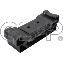 variklio montavimas
                                GSP                                                514096, GSP, 514096, a