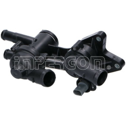 termostato korpusas
                                ORIGINAL IMPERIUM                                                90877, O