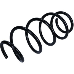 spyruoklė
MAXGEAR 60-0626D, MAXGEAR, 60-0626D