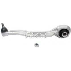 pakabos svirtis
                                GSP                                                S060228, GSP, S060228, aut