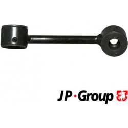 JP GROUP                                                1140402870, Nenurodytas gamintojas, 1140402870, auto detalė