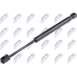 dujinė spyruoklė, bagažinė
                                NTY-SPEC                                AE-AU-075, NTY-SPEC, A