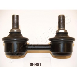 stabilizatoriaus traukė
JAPANPARTS SIH51, JAP
