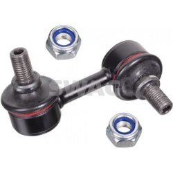 stabilizatoriaus traukė
                                SWAG                                                81760002, Nenuro