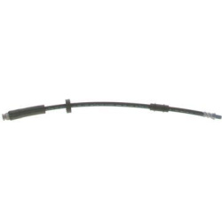 stabdžių žarnelė
                                BOSCH                                                1 987 481 063, BOSC