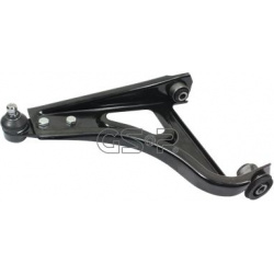 pakabos svirtis
                                GSP                                                S060677, GSP, S060677, aut
