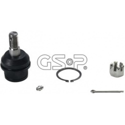 Šarnyras
                                GSP                                                S080103, GSP, S080103, auto deta