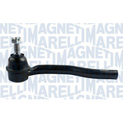 vairo traukės antgalis
MAGNETI MARELLI 301191