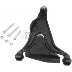 pakabos svirtis
                                GSP                                                S060771, GSP, S060771, aut