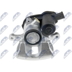stabdžių apkaba
                                NTY-SPEC                                                HZT-AU-003, NTY-SPE