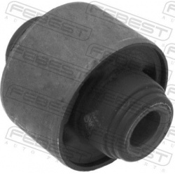 sailentblokas
                                FEBEST                                                MAB-066, Nenurodytas gami