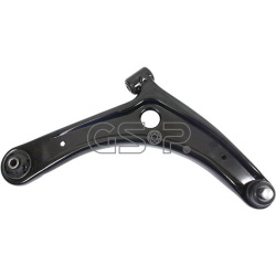 pakabos svirtis
                                GSP                                                S061173, GSP, S061173, aut