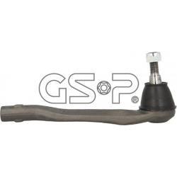 vairo traukės antgalis
                                GSP                                                S071669, GSP, S071