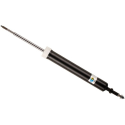 amortizatorius BILSTEIN - B4 OE Replacement
                                                19-152769, BILSTEIN, 19-152769, a