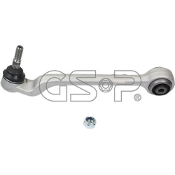 pakabos svirtis
                                GSP                                                S061617, GSP, S061617, aut