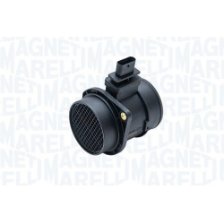 oro masės jutiklis
                                MAGNETI MARELLI                                                2137198330