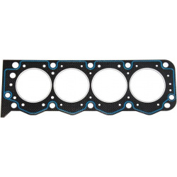 tarpiklis, cilindro galva
                                ELRING                                                111.280, ELRI