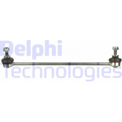 stabilizatoriaus traukė
                                DELPHI                                                TC2746, Nenuro