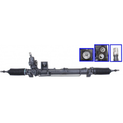 vairo pavara
                                DRI                                                711521196, Nenurodytas gamint