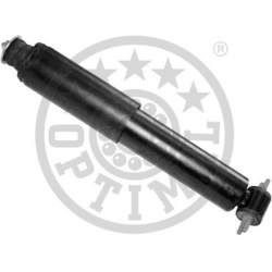 amortizatorius
                                OPTIMAL                                                A-2731G, Nenurodytas ga