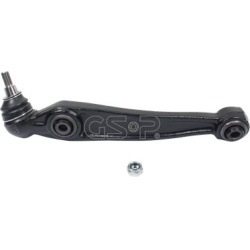 GSP                                                S060123, GSP, S060123, auto detalė