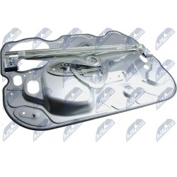 lango pakėliklis
                                NTY-SPEC                                                EPS-FR-033, NTY-SPE