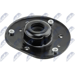 montavimas, amortizatoriai
                                NTY-SPEC                                                AD-LR-000,