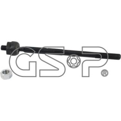 vidinė skersinė vairo trauklė
                                GSP                                                S030724, 