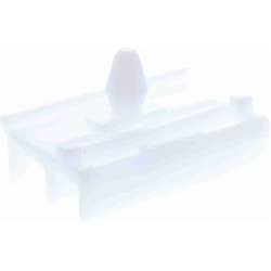 gnybtas Original VAICO Quality
                                                V20-1213, Nenurodytas gamintojas, V20-1213, au