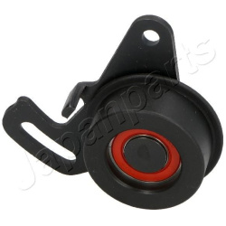 įtempiklis, paskirstymo diržas
                                JAPANPARTS                                                BE