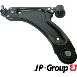 pakabos svirtis JP
                                JP GROUP                                                1240100370, Nenuro